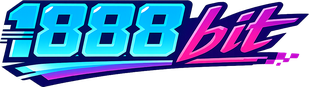 1888bit